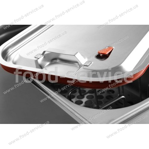 Аппарат Sous vide HENDI 225448 GN1/1